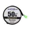 Daiwa Saltiga XLink Fluorocarbon Átlátszó 0,435mm 30m Előkezsinór