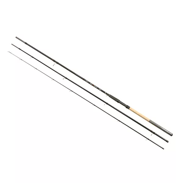 Carp Expert Max2 3,90m 5-20gr 3-dijelni Match štap