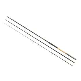 Carp Expert Max2 4,20m 5-20gr 3-dijelni Match štap