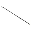 Carp Expert Max2 4,00m 5-25gr 4 dijelni Telematch štap