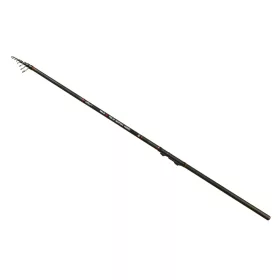 Carp Expert Max2 4,00m 5-25gr 4 dijelni Telematch štap