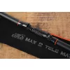 Carp Expert Max2 4,00m 5-25gr 4 dijelni Telematch štap