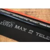 Carp Expert Max2 4,00m 5-25gr 4 dijelni Telematch štap