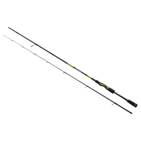  Wizard Perch Blade UL 1,80m 0,5-3gr 2-dijelni Štap za varaličarenje