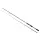 Wizard Perch Blade UL 1,80m 0,5-3gr 2-dijelni Štap za varaličarenje