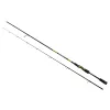Wizard Perch Blade UL 2,10m 0,5-3gr 2-dijelni Štap za varaličarenje