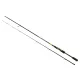 Wizard Perch Blade UL 2,10m 0,5-3gr 2-dijelni Štap za varaličarenje