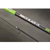 Wizard Perch Blade UL 2,10m 0,5-3gr 2-dijelni Štap za varaličarenje