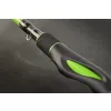 Wizard Perch Blade UL 2,10m 0,5-3gr 2-dijelni Štap za varaličarenje