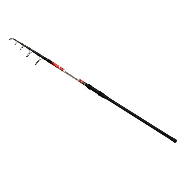 Carp Expert Distance Telecarp 3,60m 3,50lb 6-dijelni Teleskopski Štap