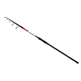   Carp Expert Distance Telecarp 3,90m 3,50lb 6-dijelni Teleskopski Štap