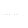 CXP EXTREME TELE ŠTAP 50-100G 3,60M - Teleskopski štap