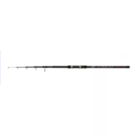 CXP EXTREME TELE ŠTAP 50-100G 3,60M - Teleskopski štap