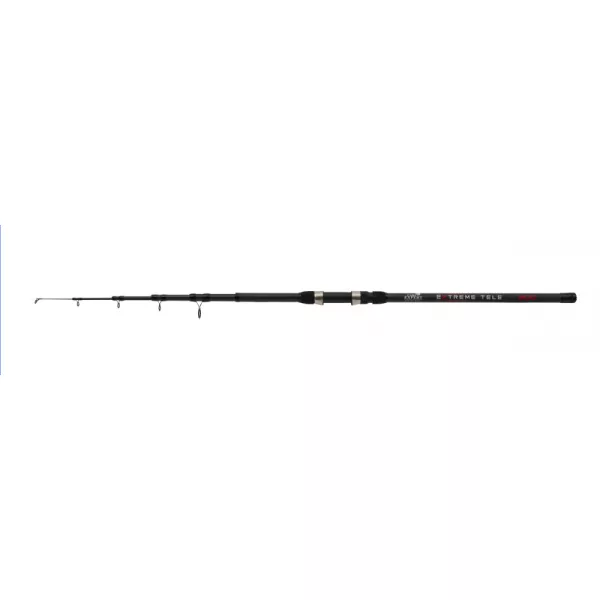 CXP EXTREME TELE ŠTAP 50-100G 3,60M - Teleskopski štap