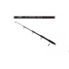 CXP EXTREME TELE ŠTAP 50-100G 3,60M - Teleskopski štap