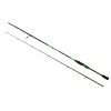Wizard MXT Spin 2-dijelni 2,10m 20-40gr Štap za varaličarenje