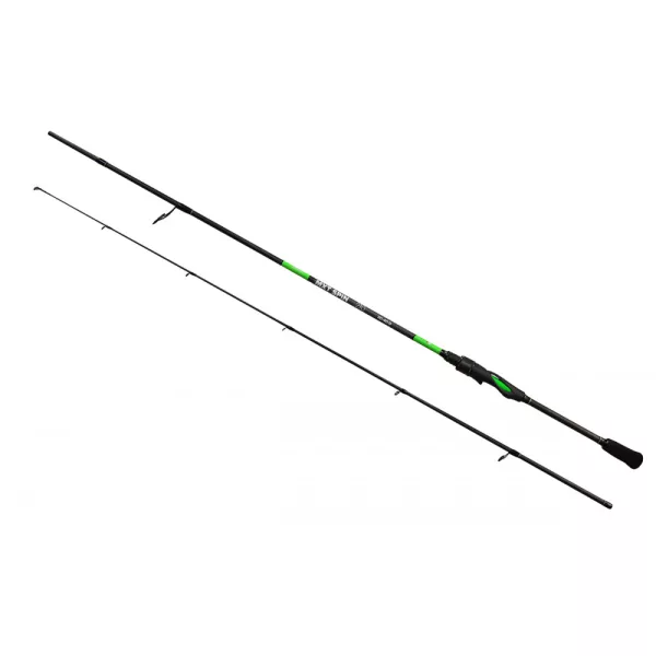 Wizard MXT Spin 2-dijelni 2,10m 20-40gr Štap za varaličarenje