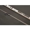 Wizard MXT Spin 2-dijelni 2,10m 20-40gr Štap za varaličarenje