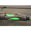 Wizard MXT Spin 2-dijelni 2,10m 20-40gr Štap za varaličarenje