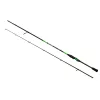 Wizard MXT Spin 2-dijelni 2,40m 20-40gr Štap za varaličarenje