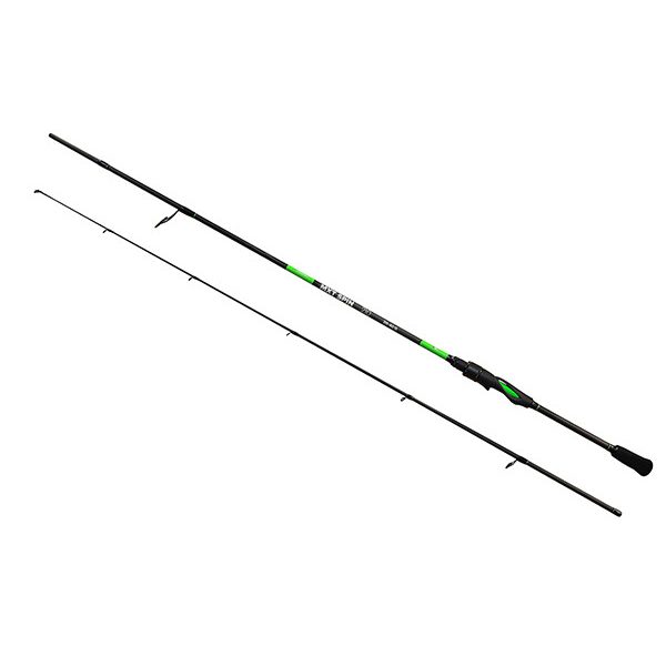 Wizard MXT Spin 2-dijelni 2,10m 50-100gr Štap za varaličarenje