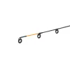 Delphin TIPO 3.0 GlassCarbon SG LIGHT Feeder Vrh