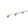 Delphin TIPO 3.0 GlassCarbon SG LIGHT Feeder Vrh
