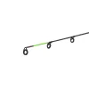 Delphin TIPO 3.5 GlassCarbon BG MEDIUM Feeder Vrh