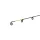 Delphin TIPO 3.5 GlassCarbon BG MEDIUM Feeder Vrh
