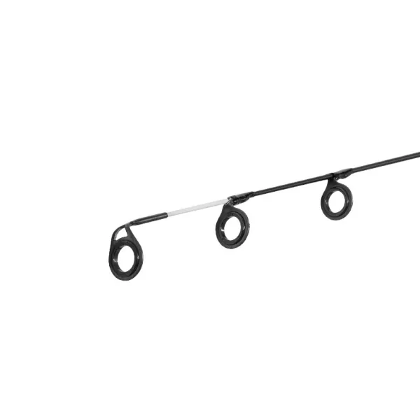Delphin TIPO 3.5 Carbon BG HEAVY Feeder Vrh