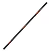 Trabucco Supreme NTX Match Carp TK2 2202 Top Set