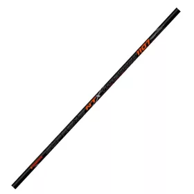 Trabucco Supreme NTX Match Carp TK2 2202 Top Set
