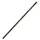 Trabucco Supreme NTX Match Carp TK2 2202 Top Set