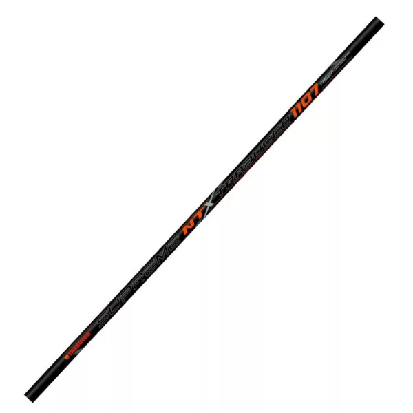 Trabucco Supreme NTX Match Carp TK2 2202 Top Set