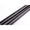 Trabucco Supreme NTX Match Carp TK2 2202 Top Set