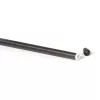 Trabucco Supreme NTX Match Carp TK2 2202 Top Set