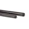 Trabucco Supreme NTX Match Carp TK2 2202 Top Set