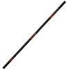 Trabucco Supreme NTX Match Carp TK3 3-dijelni Top Set