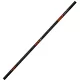 Trabucco Supreme NTX Match Carp TK3 3-dijelni Top Set
