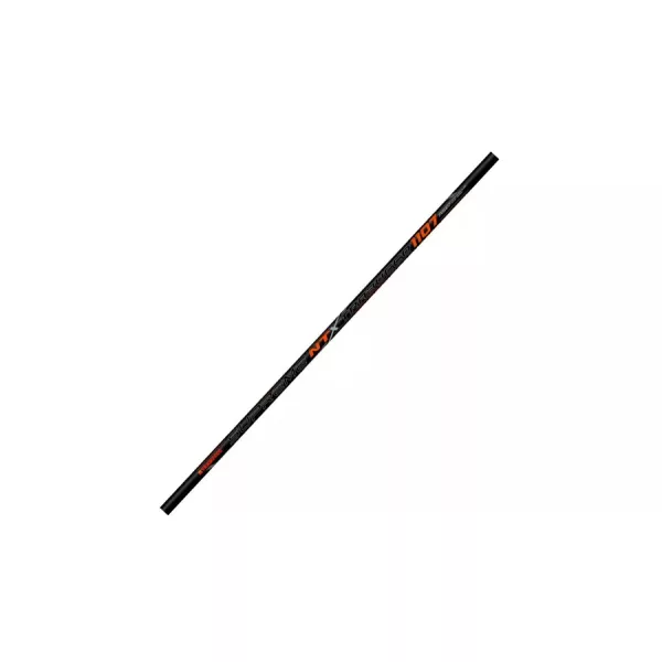 Trabucco Supreme NTX/STX CK3 (3603), Cup Kit Set kupica