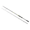 Wizard Spin Blade Elite 2,70m 10-30gr 2 Dijelni Štap za varaličarenje