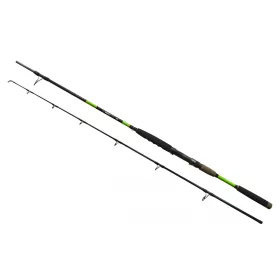 Wizard Vertic Guide 2,10m 50-150gr 2-dijelni štap za soma