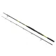 Wizard Vertic Guide 2,10m 50-150gr 2-dijelni štap za soma