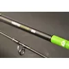 Wizard Vertic Guide 2,10m 50-150gr 2-dijelni štap za soma