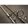 Wizard Vertic Guide 2,10m 50-150gr 2-dijelni štap za soma