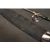 Wizard Vertic Guide 2,10m 50-150gr 2-dijelni štap za soma