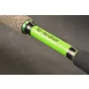 Wizard Vertic Guide 2,10m 50-150gr 2-dijelni štap za soma