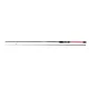L&K Proguide Spinning 198cm Medium light - Spinning - 2 Štapa za varaličarenje