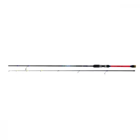   L&K Proguide Spinning 198cm Heavy - Spinning - 2 Štapa za varaličarenje