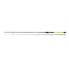L&K Proguide Spinning 220cm Medium - Spinning - 2 Štapa za varaličarenje